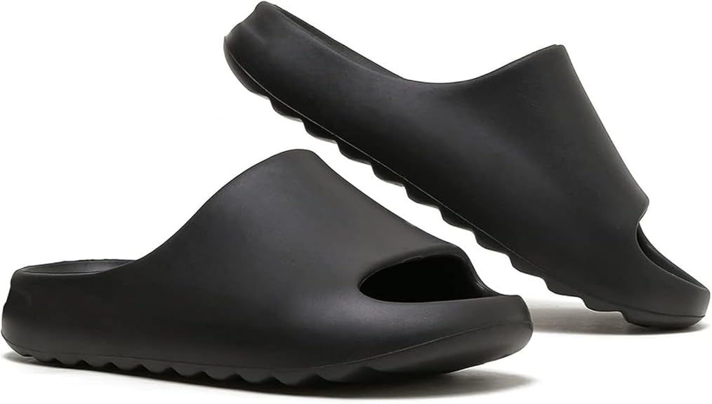 51QMTM4AZAL._AC_SY575_ 