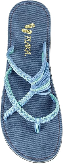 71TJYLDZ2ZL._AC_SY575_ 