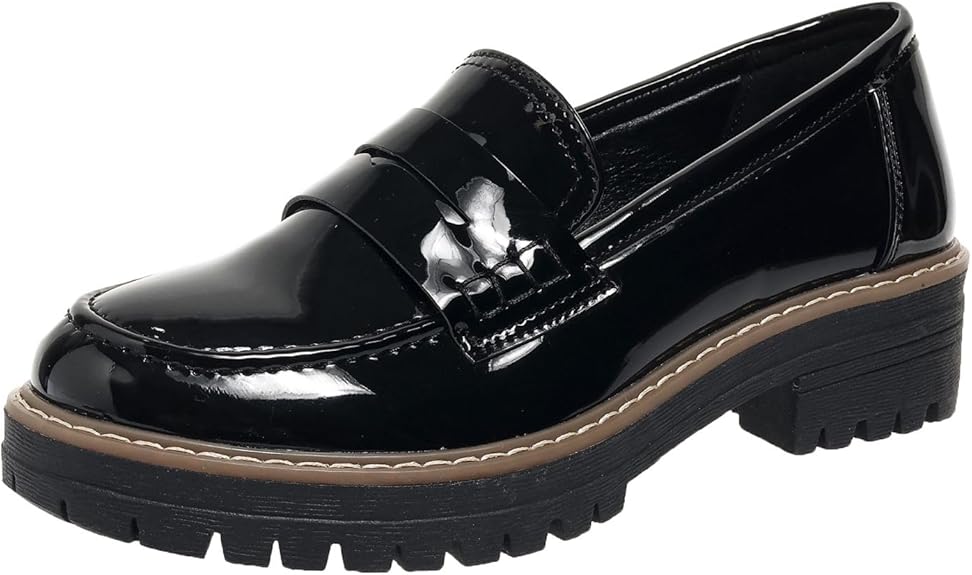 610URYRFORL._AC_SY575_