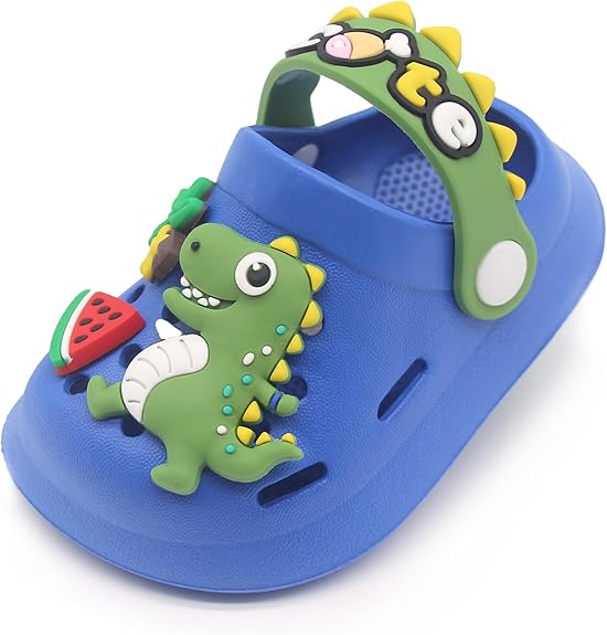 71UZITRDVXL._AC_SY575_ 