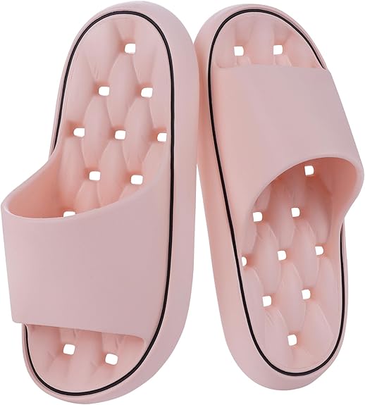 618y68upg1l._ac_sy575_ 