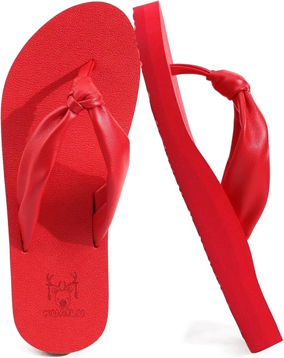 71ulmv4leyl._ac_sx575_ 