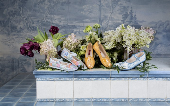 Sandales d'&eacute;t&eacute; pour femmes, sandales d'&eacute;t&eacute; pour femmes, sandales d'&eacute;t&eacute; en lin brod&eacute;, chaussures Furlane, sandales pour femmes de style italien