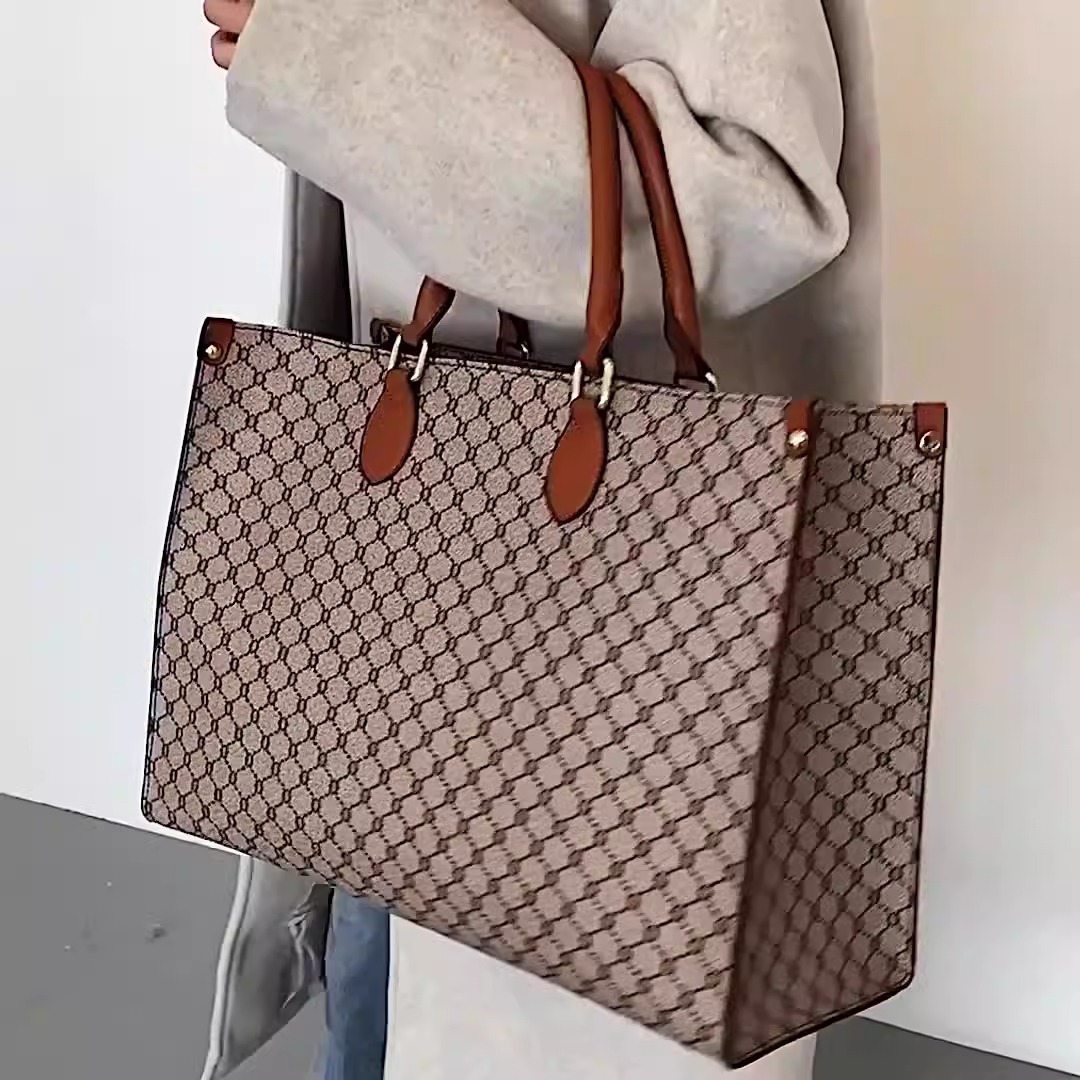 Sacs &agrave; main de luxe pour femmes, sacs &agrave; bandouli&egrave;re avec lettres, sacs &agrave; main carr&eacute;s pour femmes, sacs &agrave; main de luxe pour femmes, sacs &agrave; main carr&eacute;s de luxe