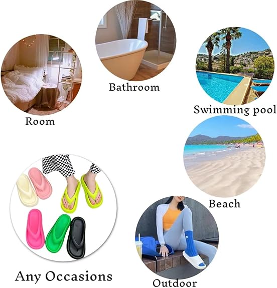 61j1miwcUjl._ac_sy575_ 