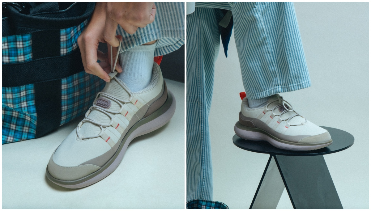 La collaboration de Snibbs avec Hedley & Bennett profite aux travailleurs alimentaires et aux boissons touchés par les incendies de forêt de Los Angeles Les deux coloris Snibbs X Hedley & Bennett Orbit SE sont disponibles maintenant.