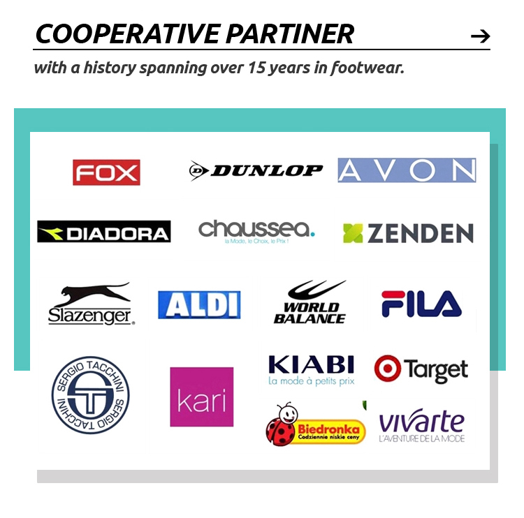 t&eacute;l&eacute;chargementImg-2