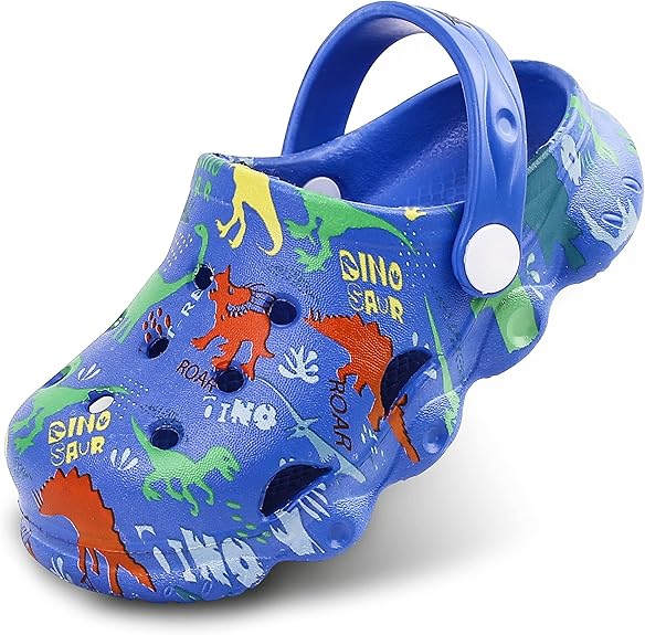 715rtu3kdxl._ac_sy575_ 