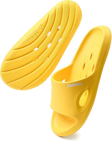 61SBAP + XCUL._AC_SY575_