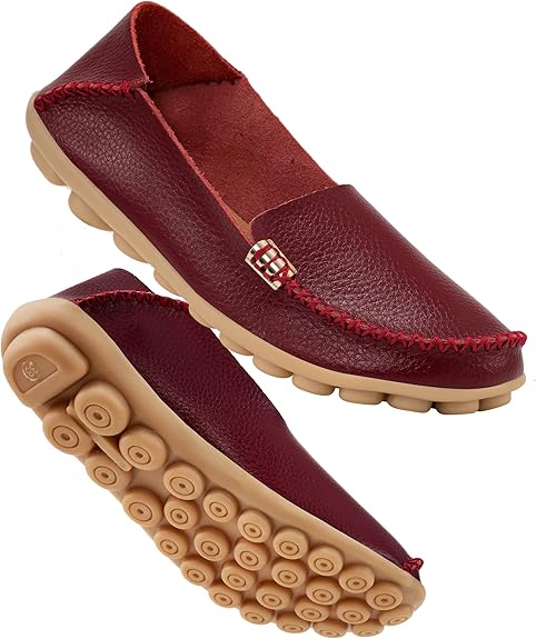 81w-jvqw-al._ac_sy575_