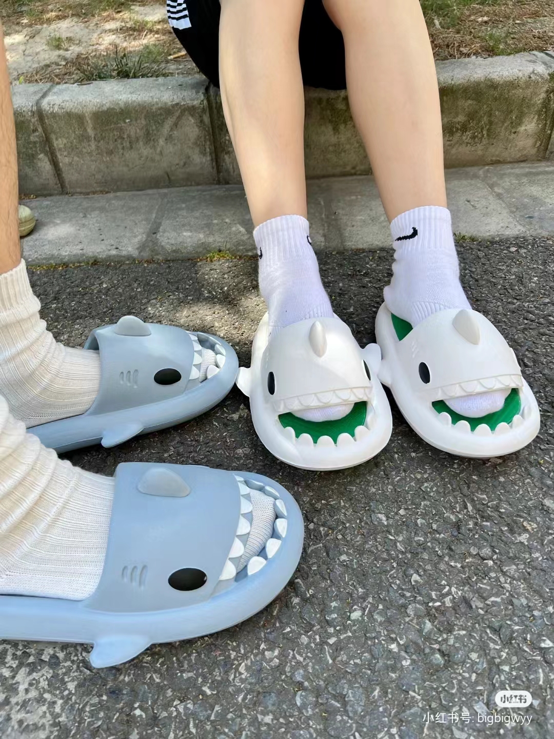 微信图片_20240229205732