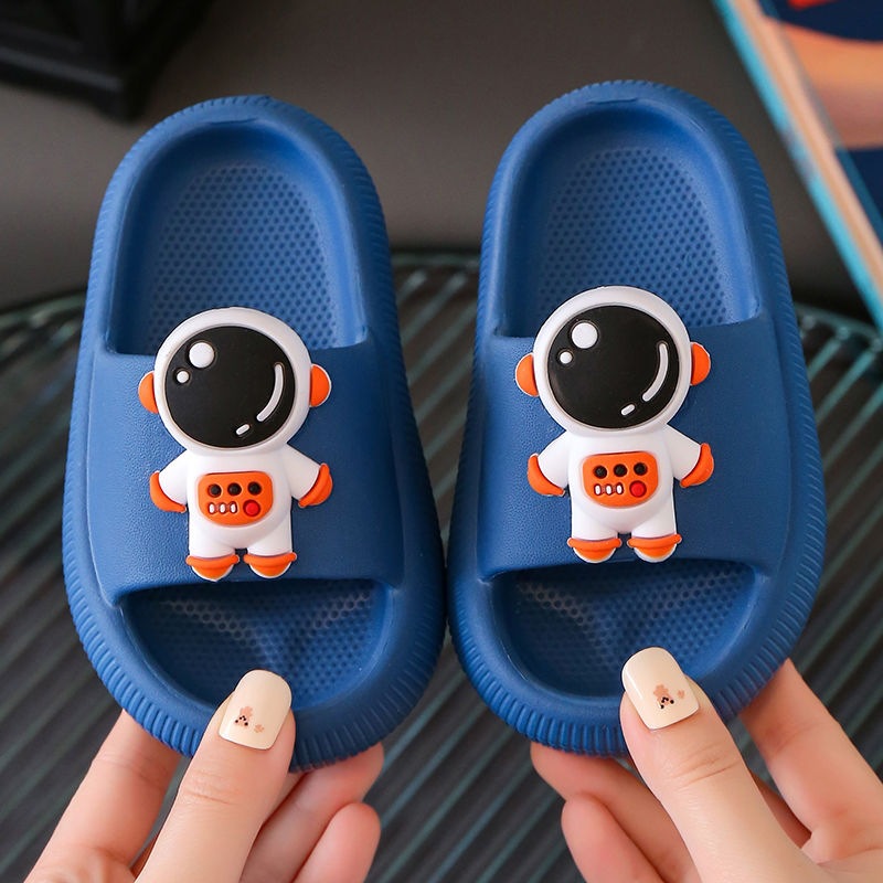 9018bb 熊】黄色 【 