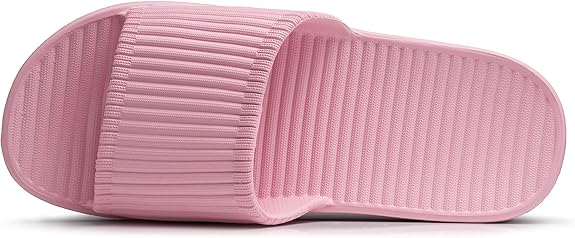 71jj3qbhnxl._ac_sx575_ 