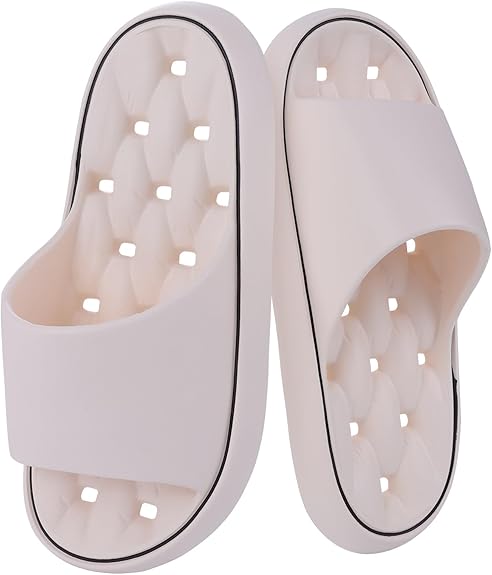 61YPTQMFTZL._AC_SY575_ 