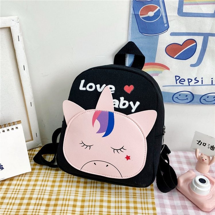 Sacs pour enfants, sacs pour enfants de dessin anim&eacute;, sacs pour enfants mignons, sacs pour enfants r&eacute;duisant la charge, sac &agrave; dos pour gar&ccedil;ons et filles