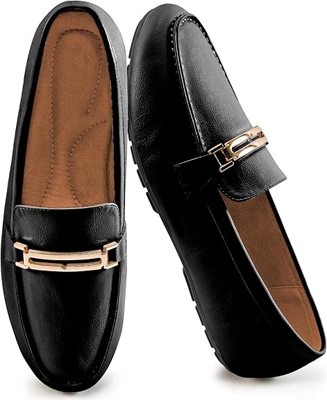 81G122YNH5L._AC_SY575_