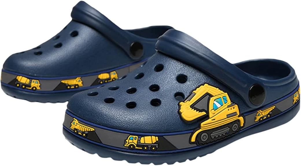 61ZNFC2PW4L._AC_SY575_ 