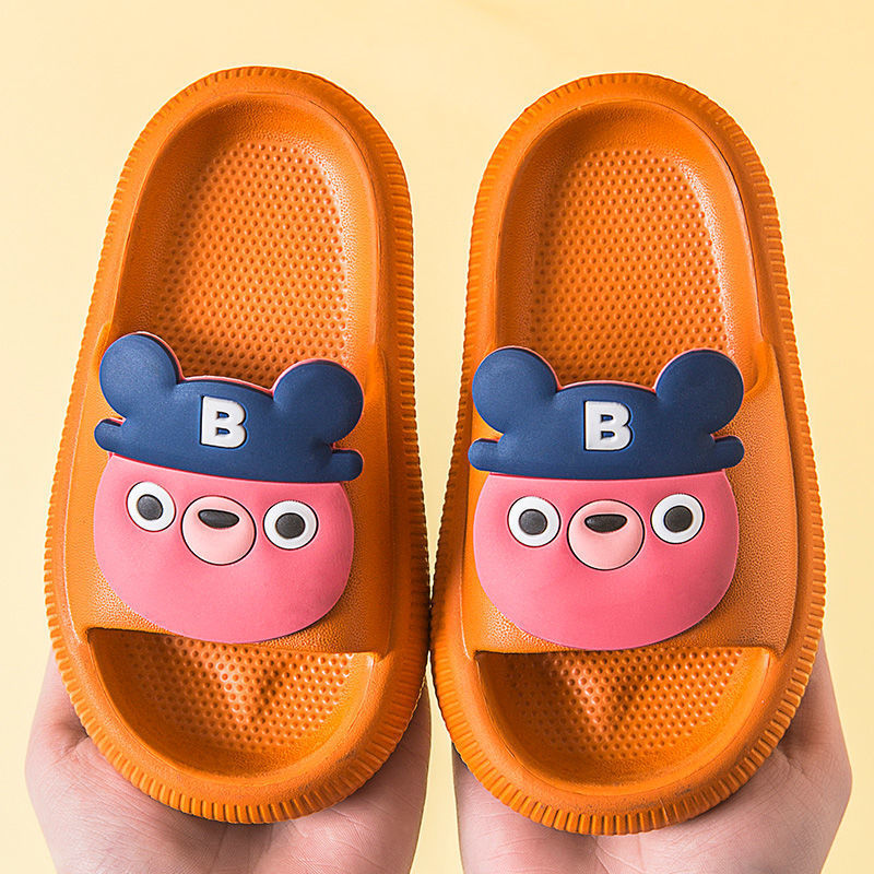 【【9018 【【9018bb 熊】焦糖色 熊】焦糖色