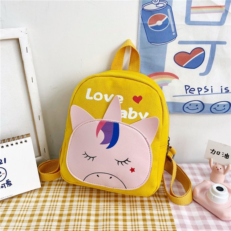 Sacs pour enfants, sacs pour enfants de dessin anim&eacute;, sacs pour enfants mignons, sacs pour enfants r&eacute;duisant la charge, sac &agrave; dos pour gar&ccedil;ons et filles