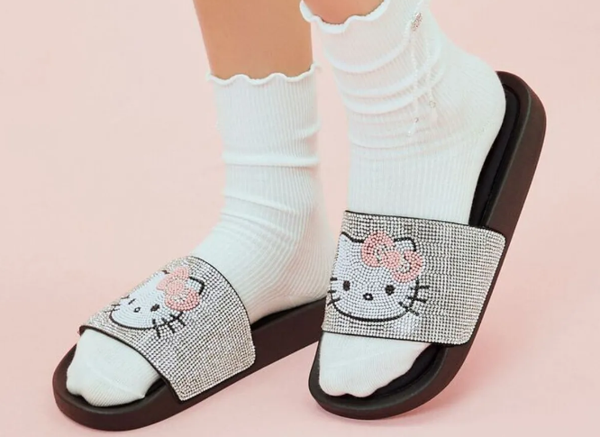 截图 20250304171014