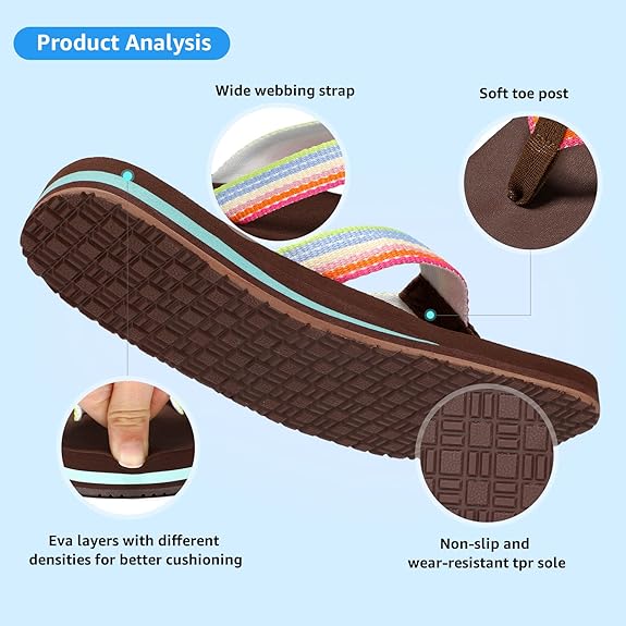 81SDQL9A9EL._AC_SY575_ 