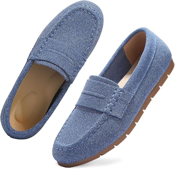 81TTKDJZ4XL._AC_SY575_