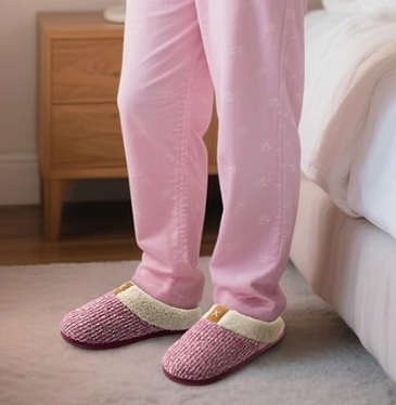 微信截图 _20250624124614