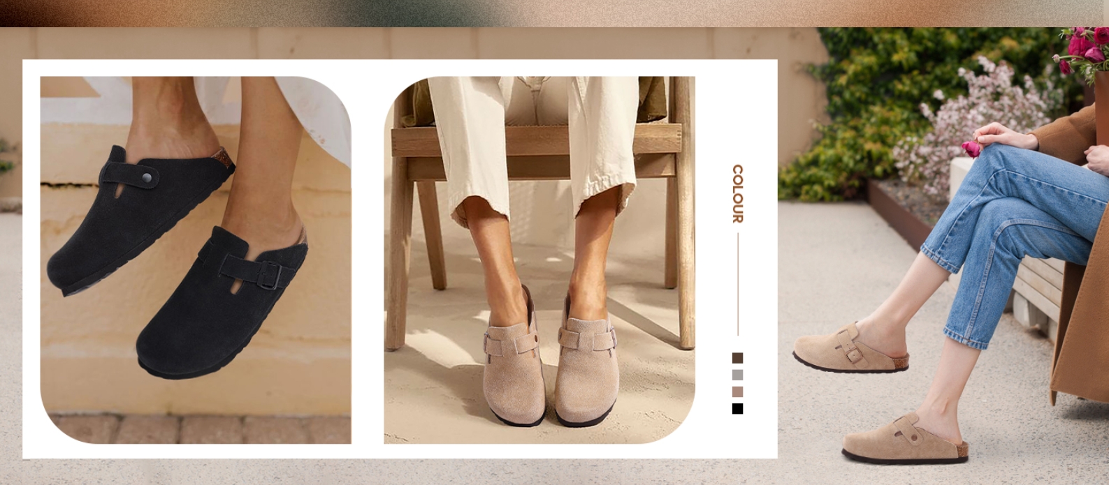 微信截图 _20250624113953