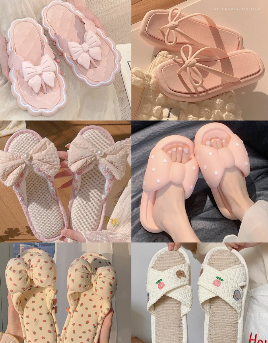 Nouveau cr&eacute;ateur de mode d'&eacute;t&eacute; femmes tongs plates double cha&icirc;ne sandale pantoufles femmes confort en plein air plage chaussures &agrave; bout ouvert perle vente en gros