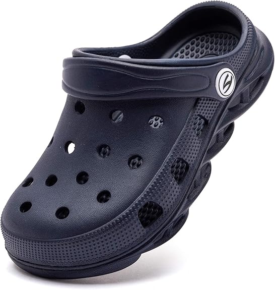 71RQDNIZ + WL._AC_SY575_ 