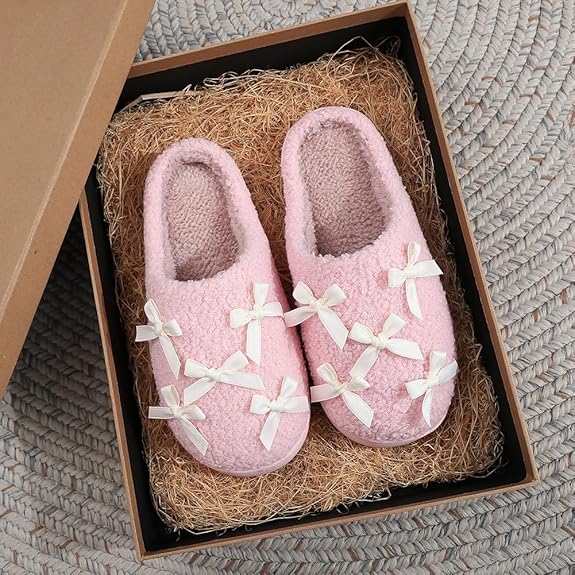 71PJRGXR34L._AC_SY575_ 