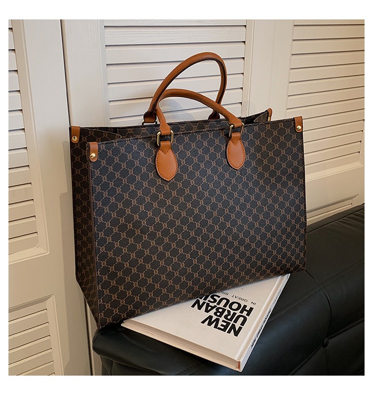 Sacs &agrave; main de luxe pour femmes, sacs &agrave; bandouli&egrave;re avec lettres, sacs &agrave; main carr&eacute;s pour femmes, sacs &agrave; main de luxe pour femmes, sacs &agrave; main carr&eacute;s de luxe