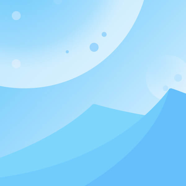 Mignon et intelligent: pourquoi les chaussures de jardin pour enfants pour enfants sont le copain de plage parfait! Appeler tous les petits aventuriers et architectes de sable! Quand il est temps pour le soleil, le sable et le plaisir sans fin, en gardant